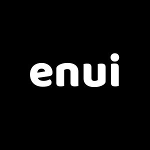 Envi logo